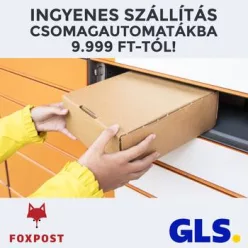 Regényes szerelem - Romantikus  témájú könyvek és olvasmányok