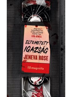 Eltemetett igazság