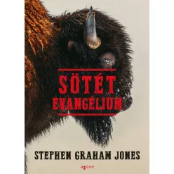 Sötét evangélium
