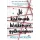 Jó kislányok kézikönyve gyilkossághoz - Jó kislányok kézikönyve gyilkossághoz 1. (3. kiadás) - Krimi  témájú könyvek és olvasmányok