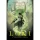 Marvel: Loki - A csínytevő sorsa (2. kiadás) - Fantasy  témájú könyvek és olvasmányok