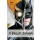 Batman - A Baglyok Bírósága - Egy Batman történet - Krimi  témájú könyvek és olvasmányok