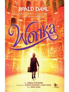 Wonka