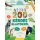 200 kérdés állatokról - Ismeretterjesztés  témájú könyvek és olvasmányok