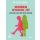 Minden gyerek jó! - Változzunk, hogy jobb szülők lehessünk - Móra Családi Iránytű - Családi kapcsolatok  témájú könyvek és olvasmányok