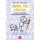 Vonal Vili útra kel - finommotorikai fejlesztés - Finommotorika -fejlesztő, írás-előkészítő és előírt kisbetűs füzet - Foglalkoztatók  témájú könyvek és olvasmányok