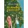 Az elveszett szaloncukor §K - Mesekönyvek, mesegyűjtemények mesék és fejlesztő könyvek gyermekeknek