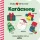 Babakönyvtár - Karácsony §K