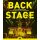 Backstage - 10 éves a Budapest Park - Igaz történetek a kulisszák mögül - Művészet  témájú könyvek és olvasmányok