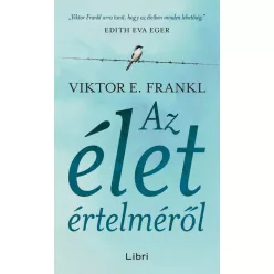 *Az élet értelméről (2. kiadás)