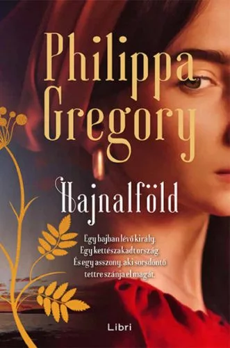 Hajnalföld - Dagályfölde-sorozat - Történelmi tanulmányok  témájú könyvek és olvasmányok