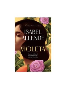 Violeta