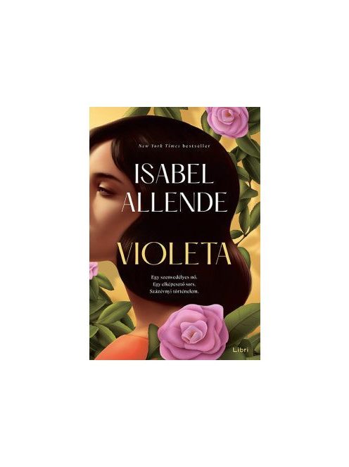 Violeta