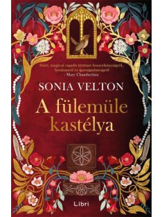 A fülemüle kastélya