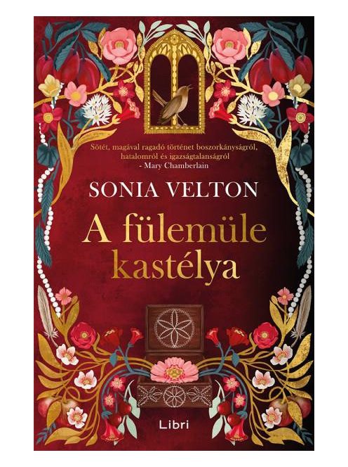 A fülemüle kastélya