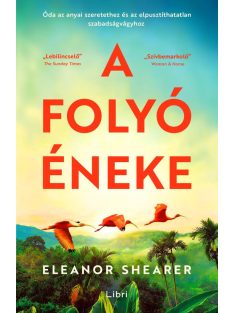 A folyó éneke