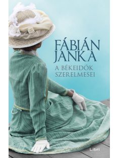 A békeidők szerelmesei