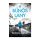 A bűnös lány - Lottie Parker 11. (2. kiadás) - Krimi  témájú könyvek és olvasmányok