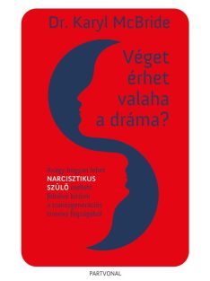 Véget érhet valaha a dráma?