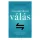 Fenntartható válás - Felelős felnőttek kézikönyve - Pszichológia  témájú könyvek és olvasmányok