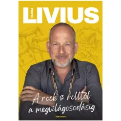 A rock & rolltól a megvilágosodásig