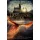 Legendás állatok: Dumbledore titkai - A teljes forgatókönyv - Fantasy  témájú könyvek és olvasmányok