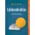 Lélekmódváltás - Önismereti eszközök egy felszabadultabb élethez - MAP-sorozat - Pszichológia  témájú könyvek és olvasmányok