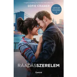 Ráadásszerelem - Romantikus  témájú könyvek és olvasmányok