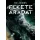 Fekete áradat - Sci-fi  témájú könyvek és olvasmányok