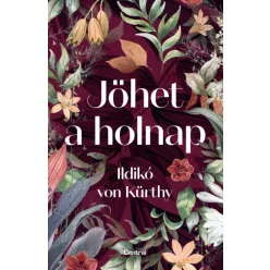 Jöhet a holnap - Romantikus  témájú könyvek és olvasmányok