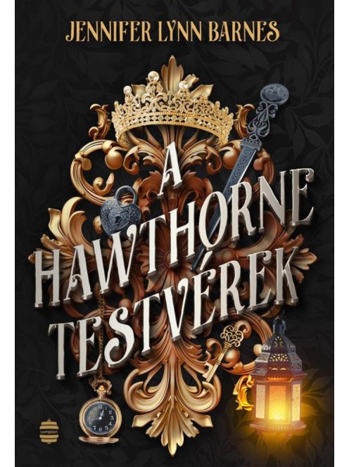 A Hawthorne testvérek