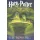 Harry Potter és a félvér herceg 6. /Kemény (új kiadás)
