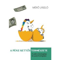 A pénz kettős természete - Közgazdaságtan  témájú könyvek és olvasmányok