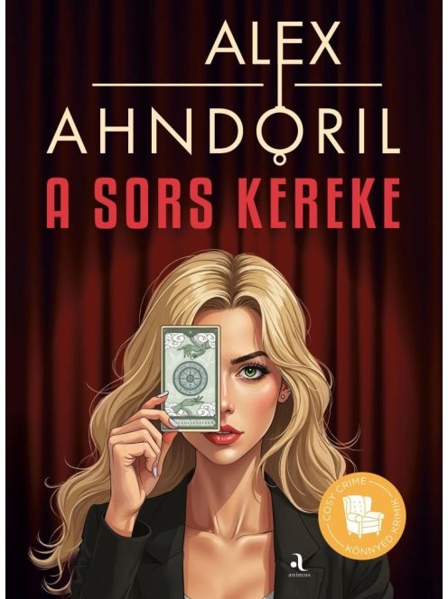A sors kereke