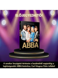 ABBA