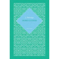Homo ludens
