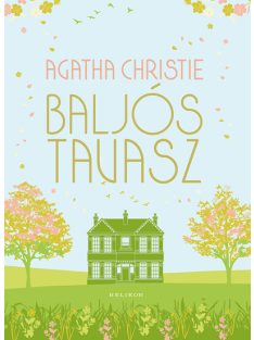 Baljós tavasz
