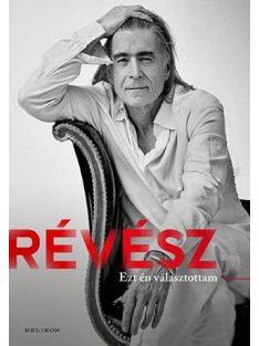 Ezt én választottam