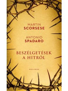 Beszélgetések a hitről