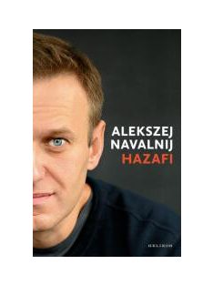 Hazafi