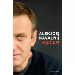 Hazafi - Életrajz  témájú könyvek és olvasmányok