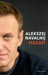 Hazafi - Életrajz  témájú könyvek és olvasmányok
