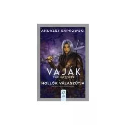 Az utolsó halál az évben - Krimi  témájú könyvek és olvasmányok