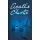 Az Ackroyd-gyilkosság /Puha (új kiadás). - Krimi  témájú könyvek és olvasmányok
