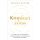 Komfortzóna - A személyes tér, ahol hozzáférhetsz erőd igazi forrásához és nyugodt, kreatív, stresszmentes életet élhets - Egészséges test és lélek egészségtudatos életmódhoz kapcsolódó könyvek