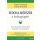 Sedona-módszer a boldogságért - Az elengedés művészete - könnyebb, mint gondolnád! - Egészséges test és lélek egészségtudatos életmódhoz kapcsolódó könyvek