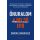 Önuralom - A belső erő - Stresszmentes útmutató az önfegyelem fejlesztéséhez, az akaraterő növeléséhez és az önkontroll - Egészséges test és lélek egészségtudatos életmódhoz kapcsolódó könyvek