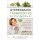 Gyerekbajok természetes gyógymódjai - Láz, fejfájás, köhögés, megfázás, allergia, alvászavar, bőrpanaszok, fülfájás, gyo - Természetes gyógymódok egészségtudatos életmódhoz kapcsolódó könyvek