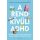 A rendkívüli ADHD - Útmutató, hogyan élj együtt az ADHD-val vagy egy ADHD-s személlyel (többnyire) sikeresen - Orvosi könyvek egészségtudatos életmódhoz kapcsolódó könyvek