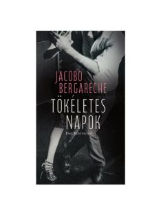 Tökéletes napok